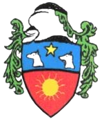 logo ranton